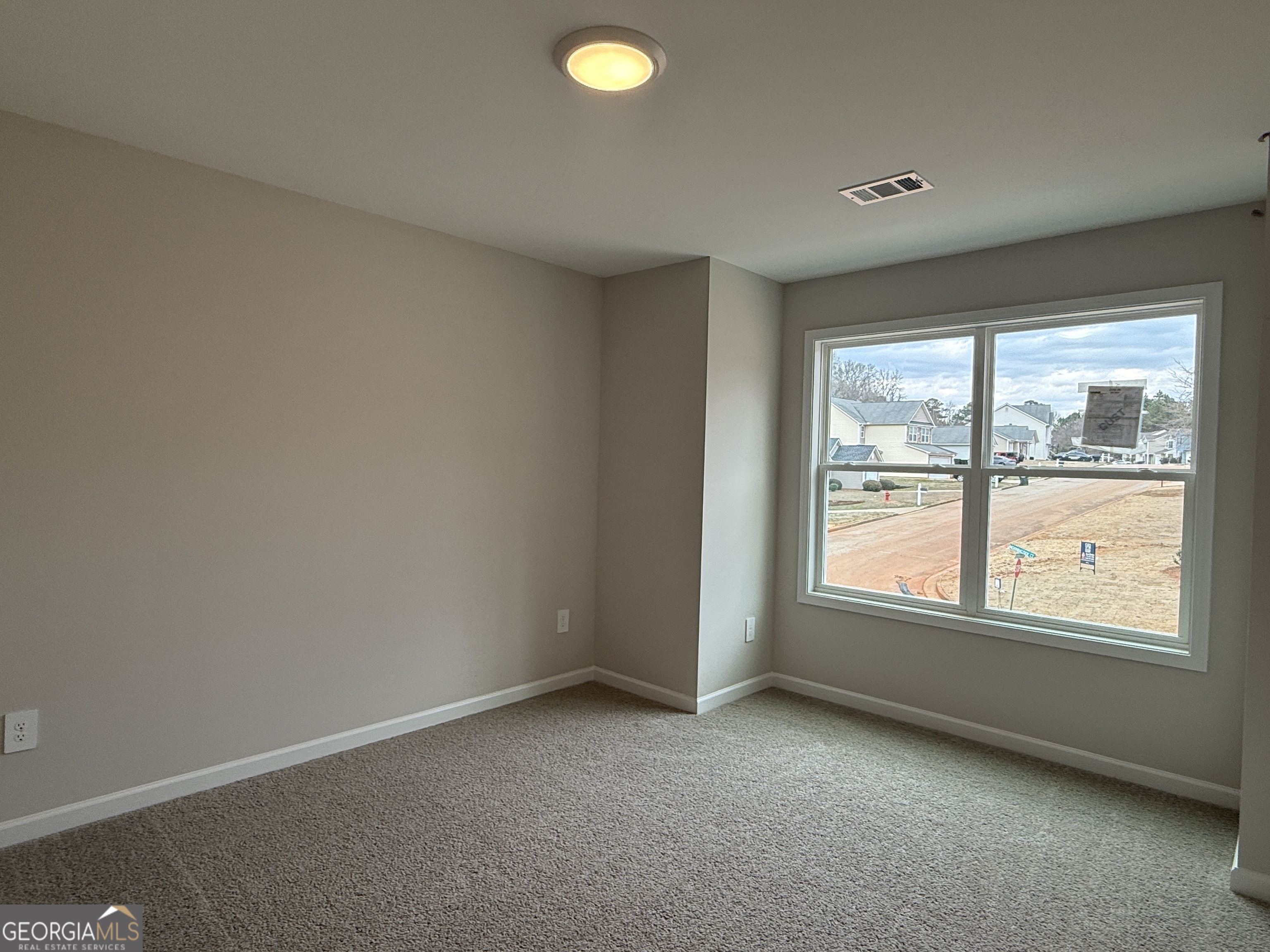 2 Morningside Court Thomaston GA 30286