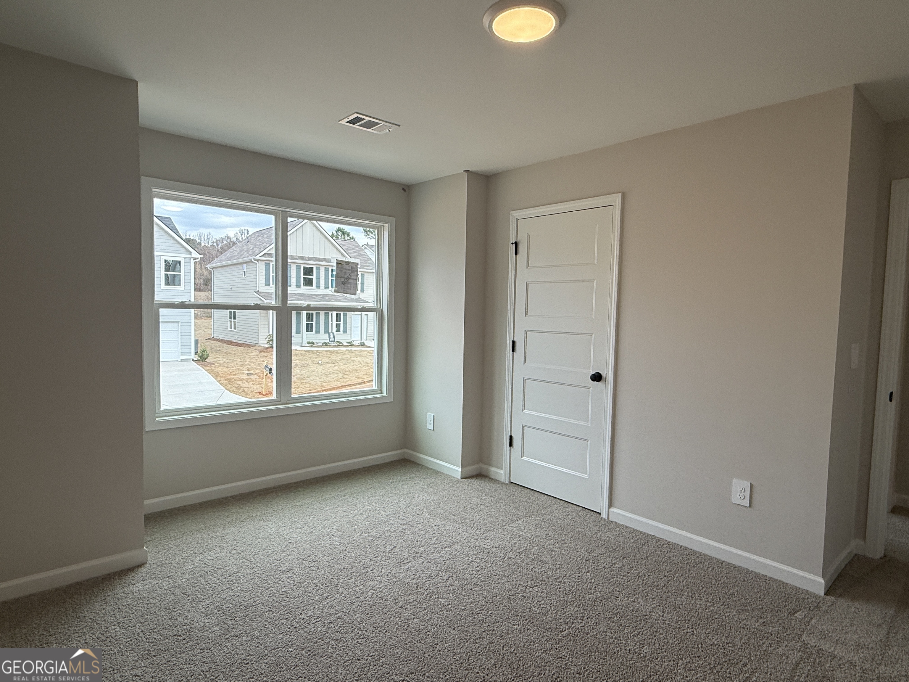 2 Morningside Court Thomaston GA 30286