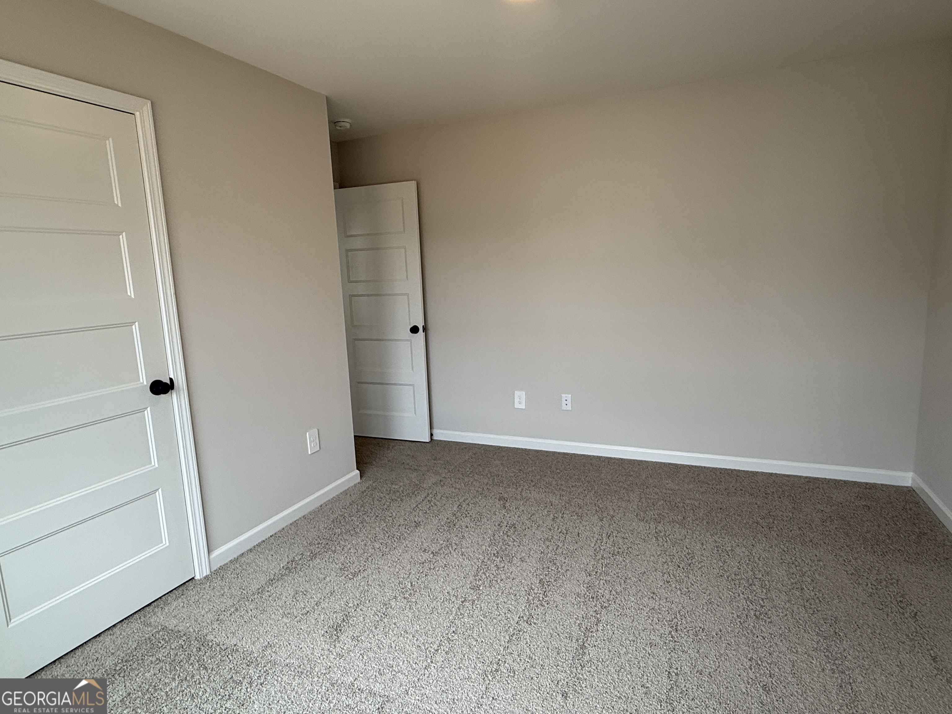 2 Morningside Court Thomaston GA 30286