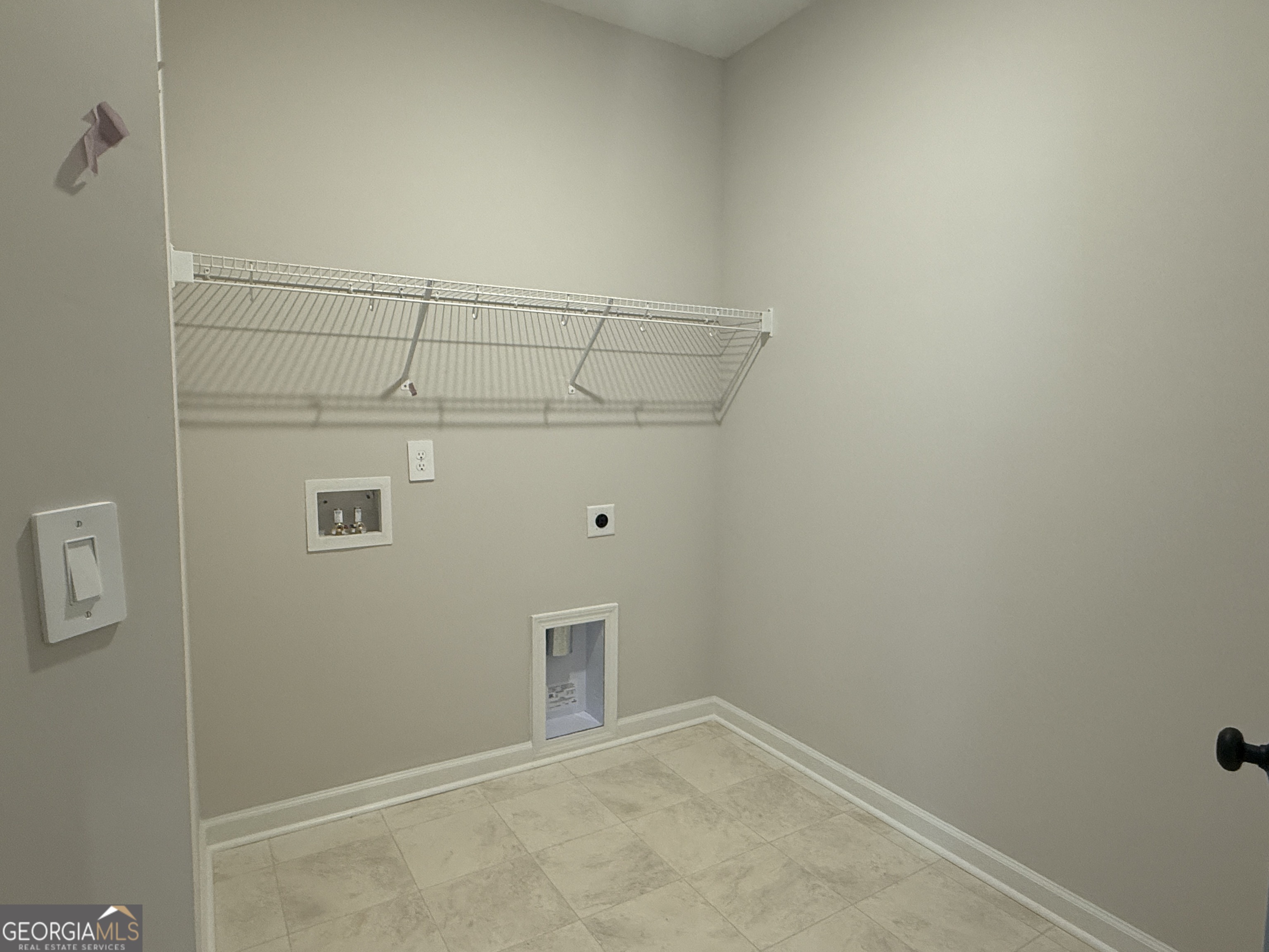 2 Morningside Court Thomaston GA 30286