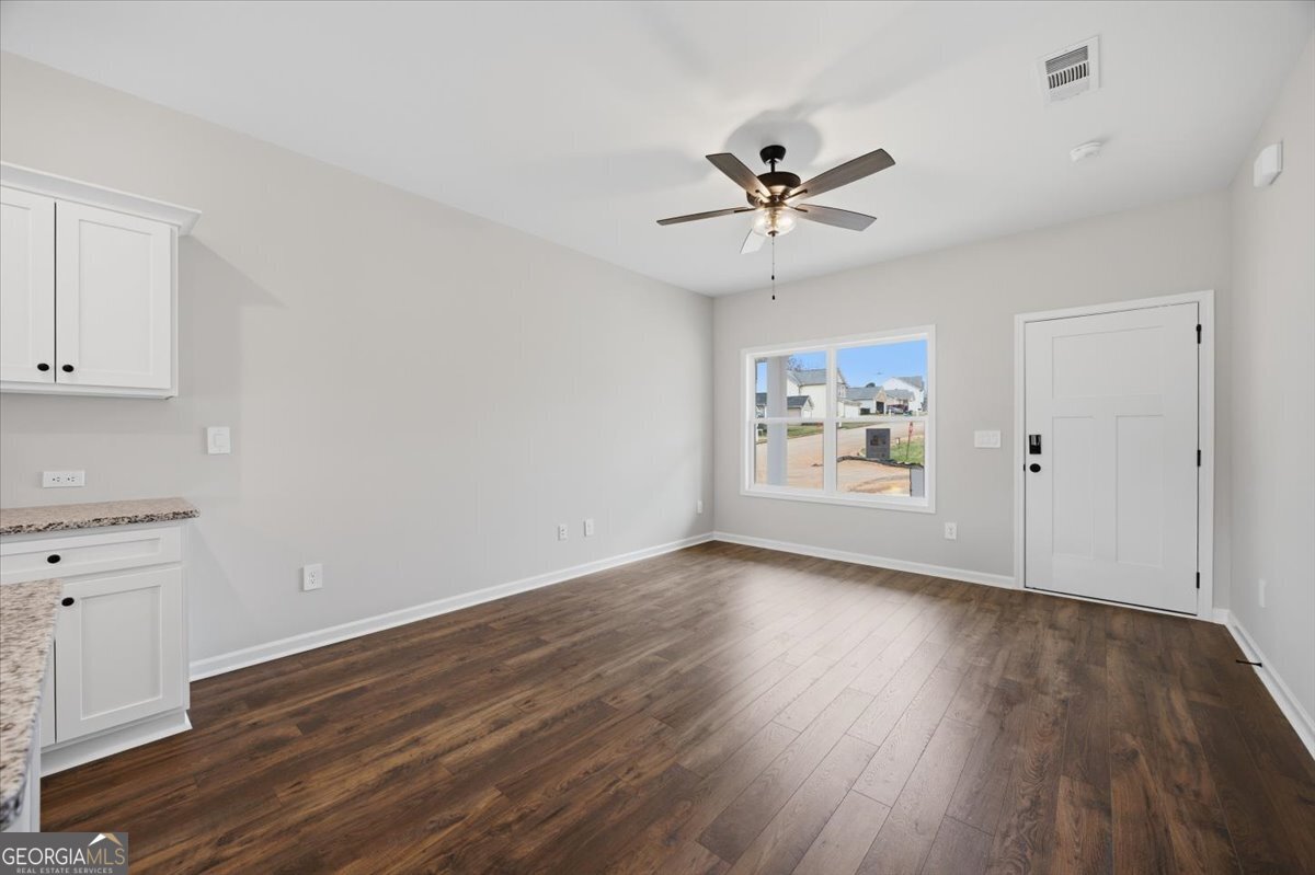 2 Morningside Court Thomaston GA 30286