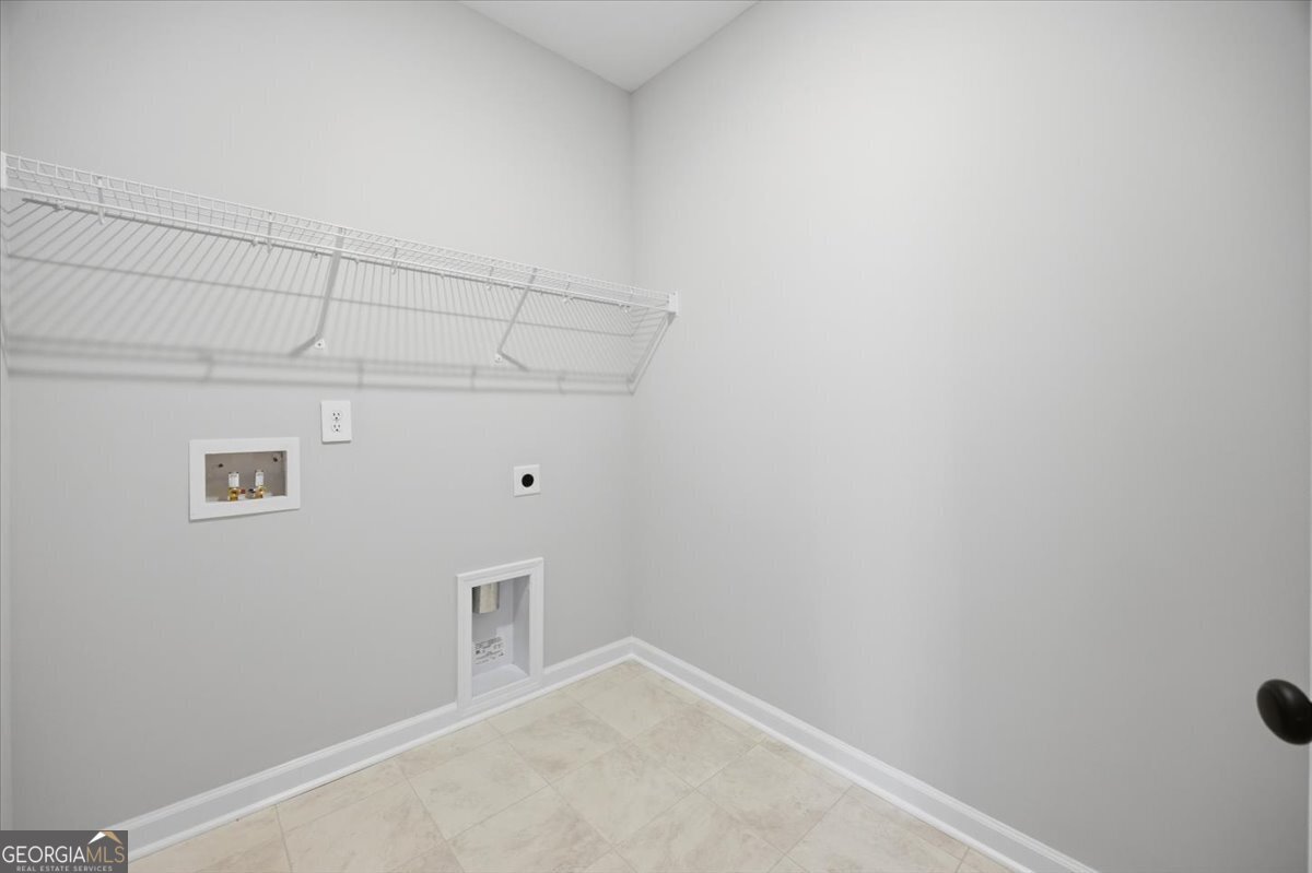 2 Morningside Court Thomaston GA 30286