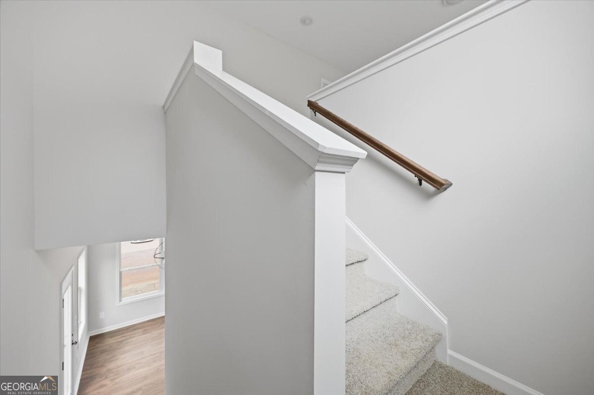 2 Morningside Court Thomaston GA 30286