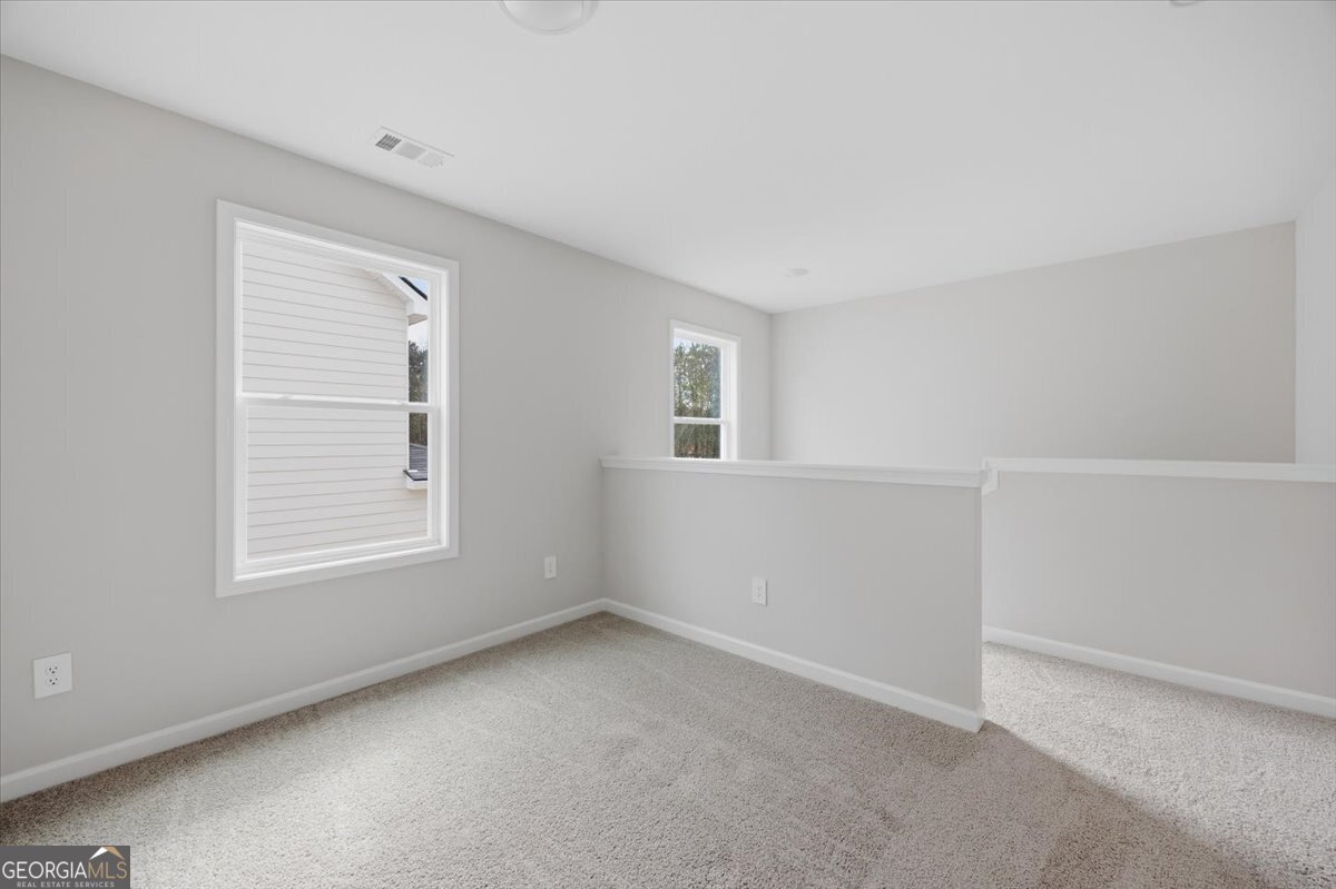 2 Morningside Court Thomaston GA 30286