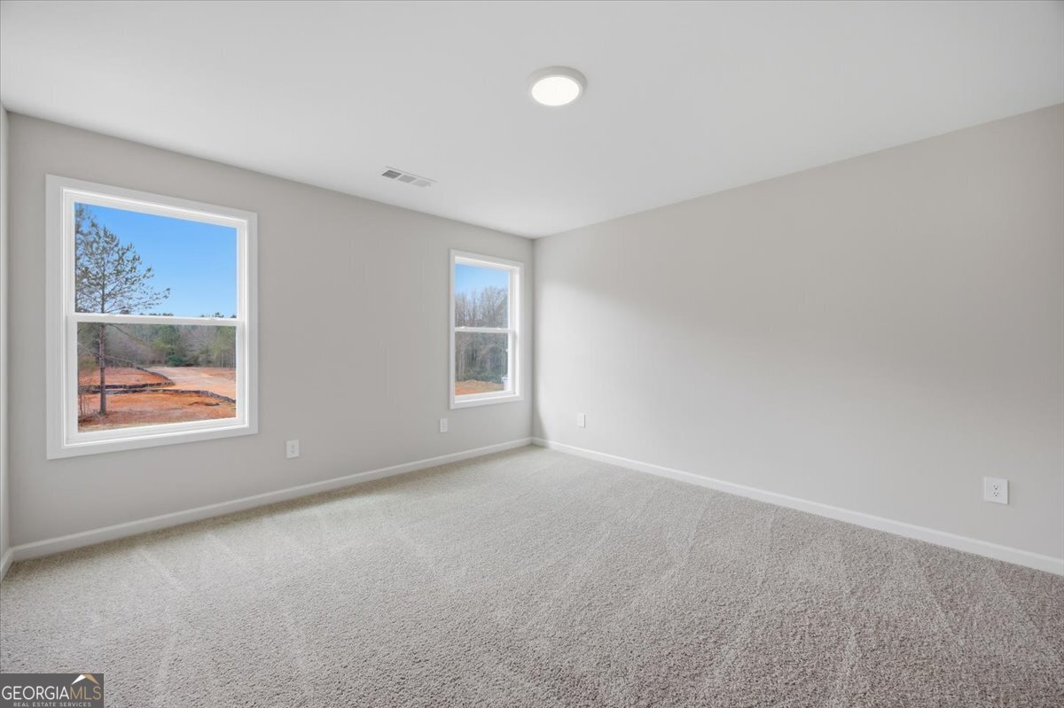 2 Morningside Court Thomaston GA 30286