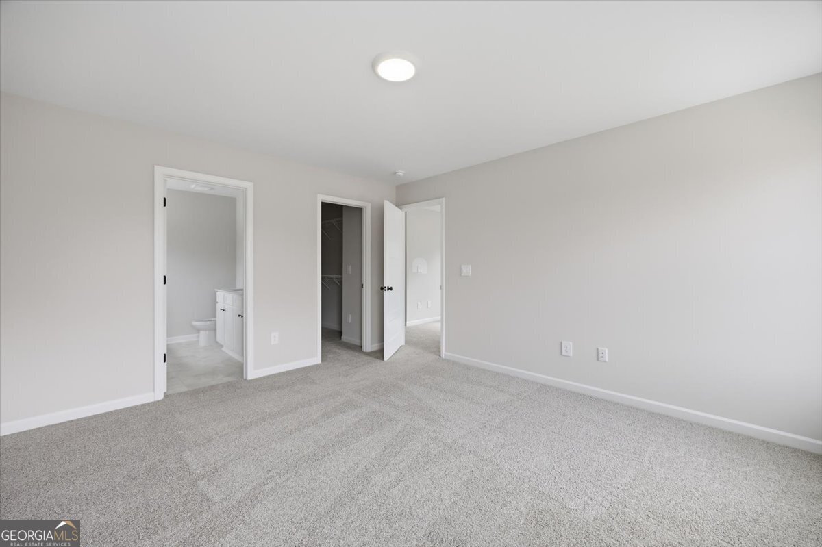 2 Morningside Court Thomaston GA 30286