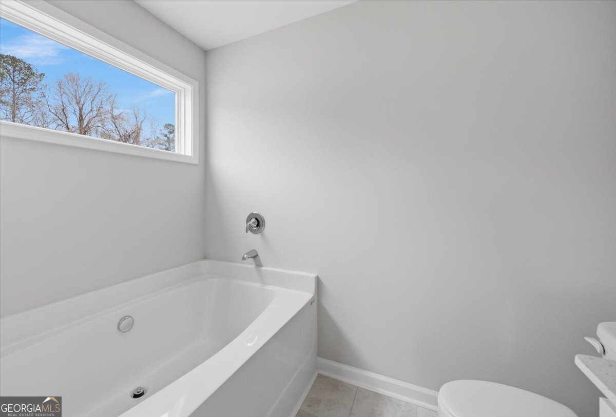 2 Morningside Court Thomaston GA 30286