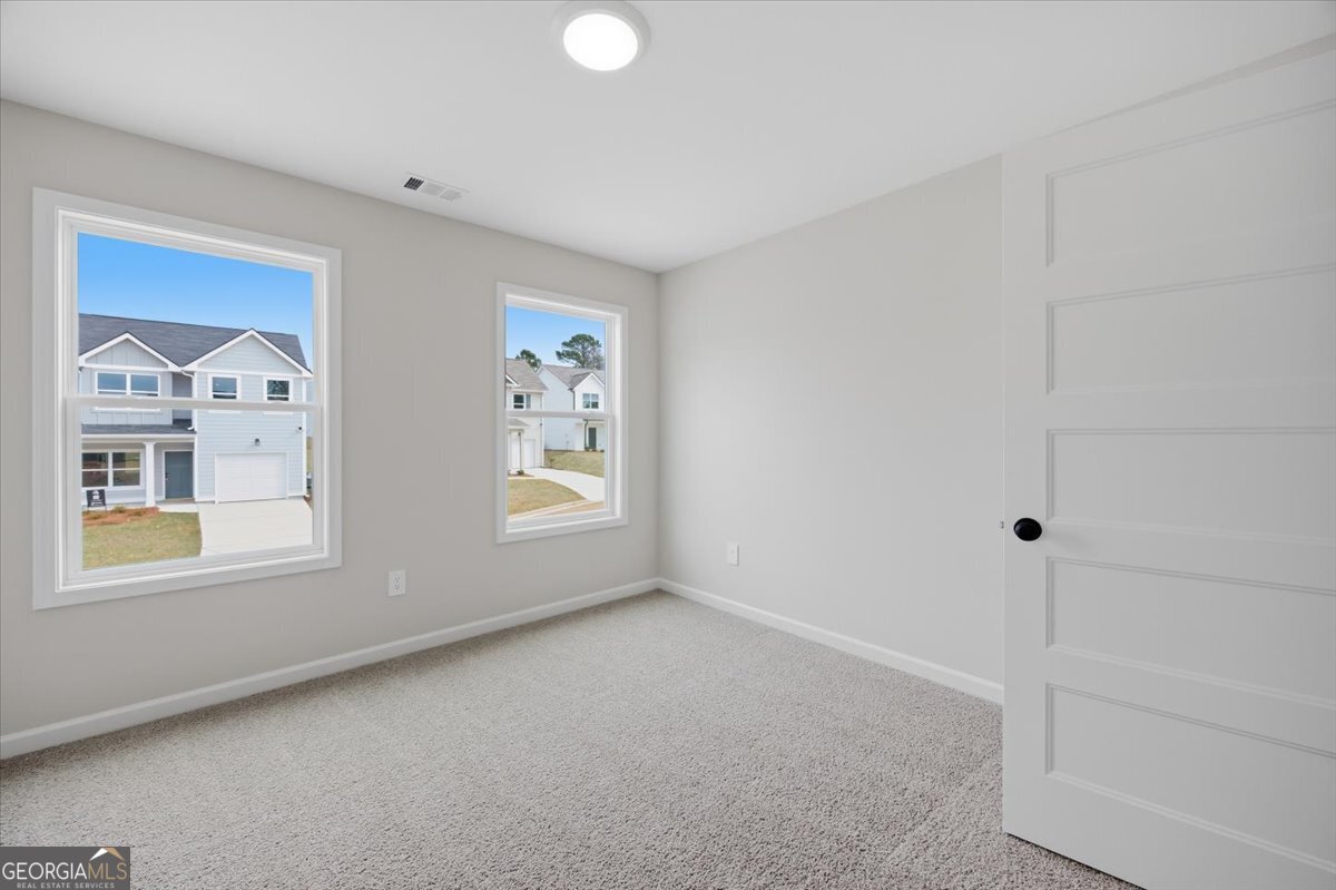 2 Morningside Court Thomaston GA 30286