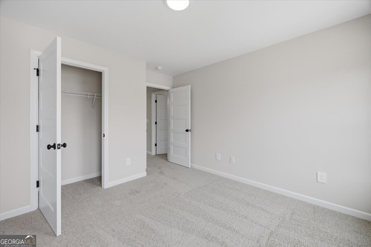 2 Morningside Court Thomaston GA 30286