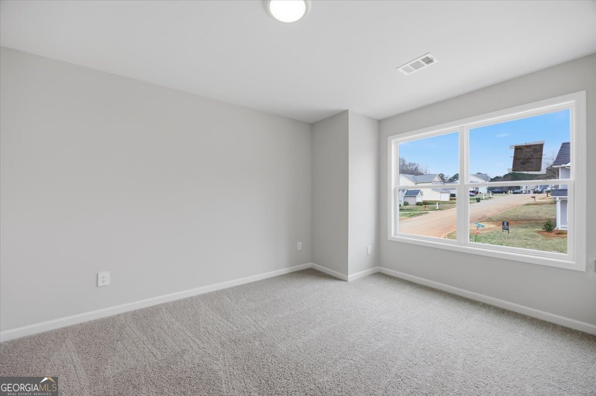 2 Morningside Court Thomaston GA 30286