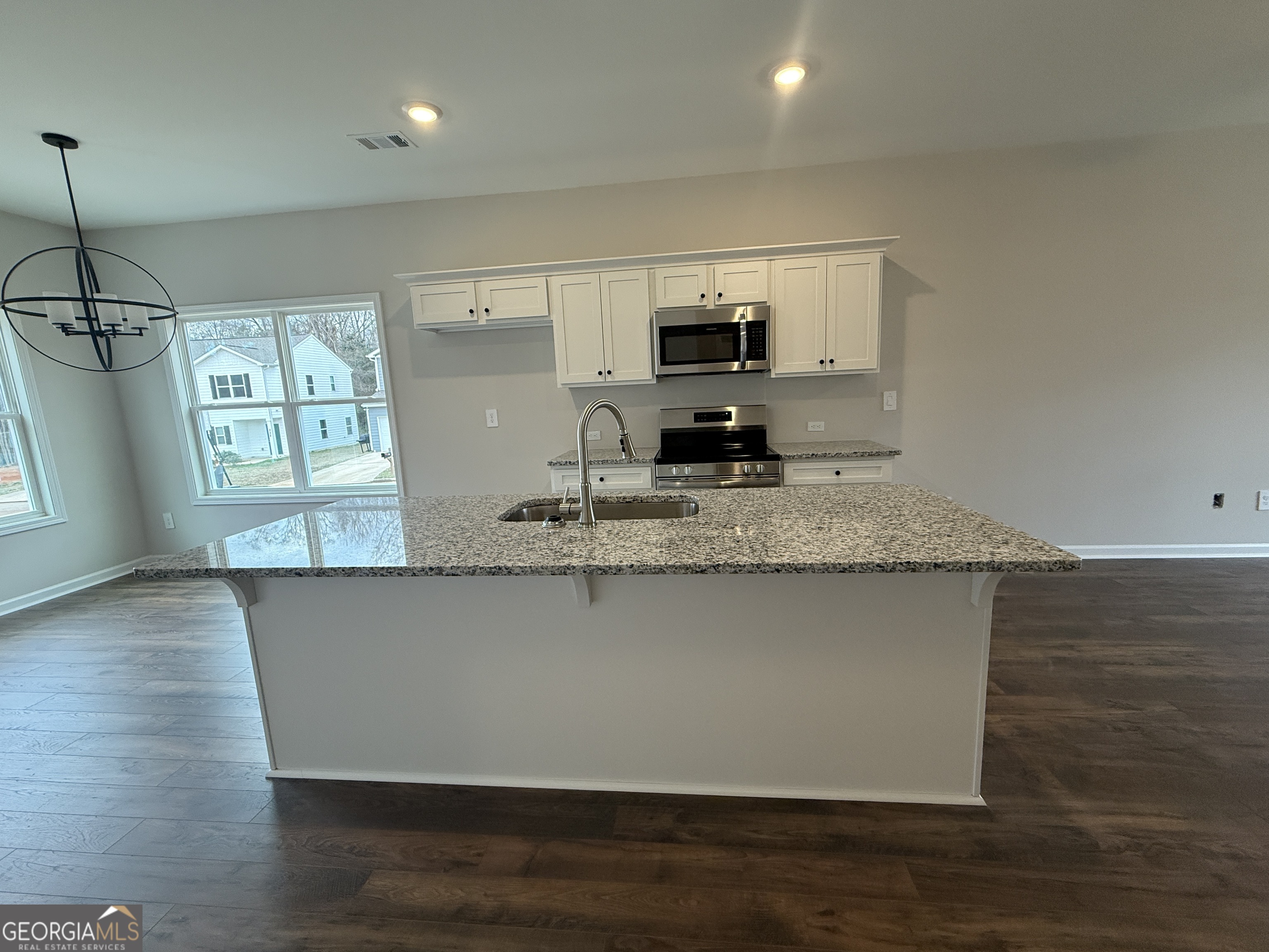 2 Morningside Court Thomaston GA 30286