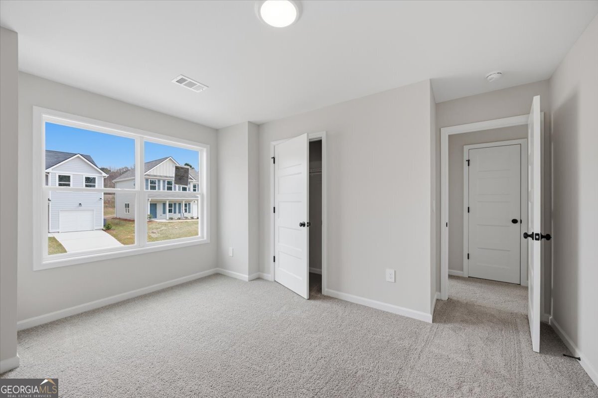2 Morningside Court Thomaston GA 30286