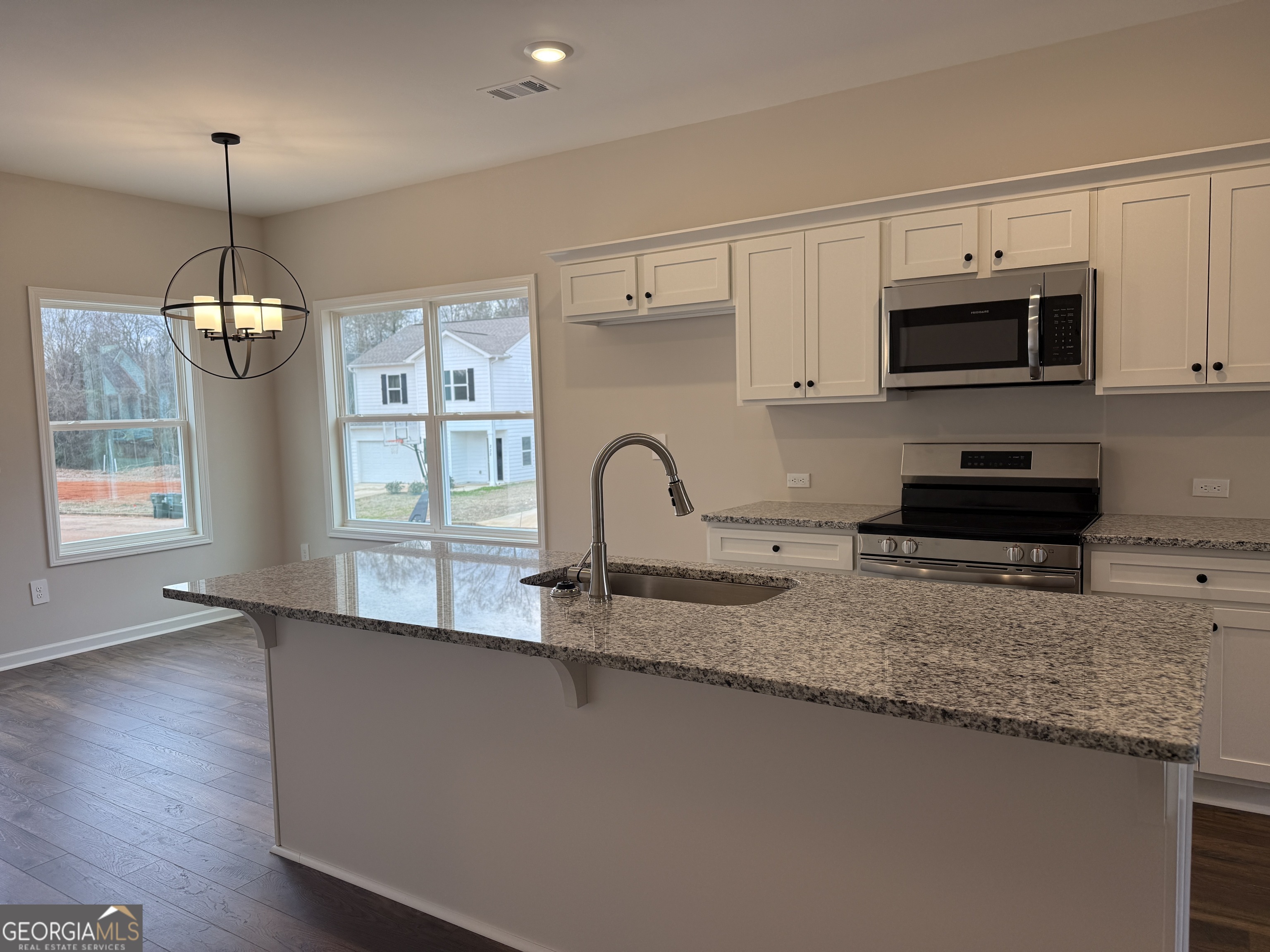 2 Morningside Court Thomaston GA 30286