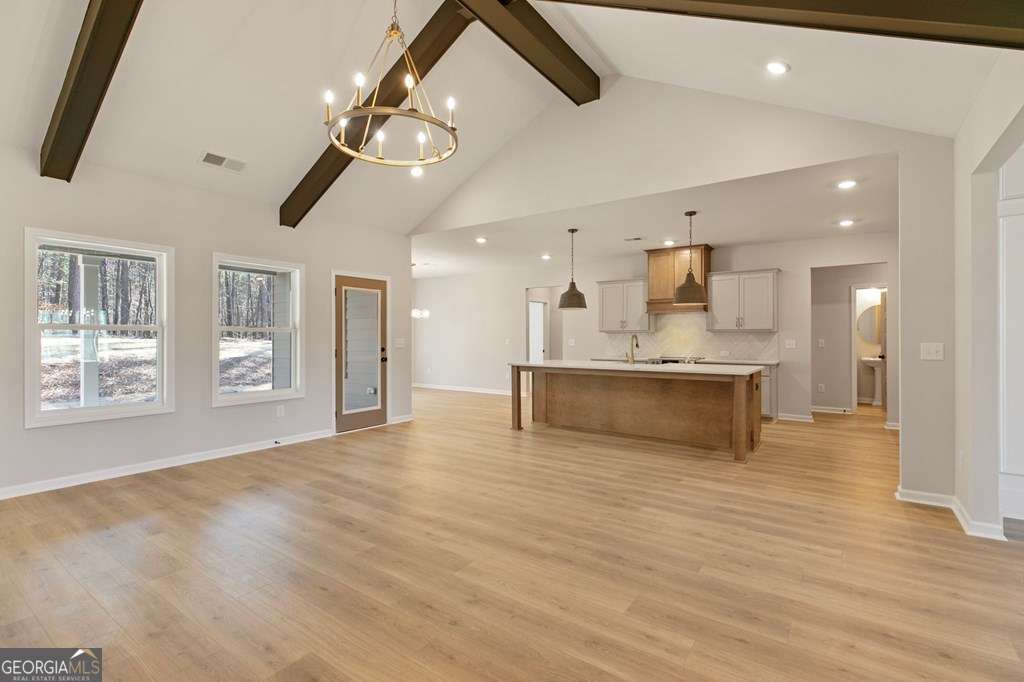 38 Liberty Station Drive Bremen GA 30110