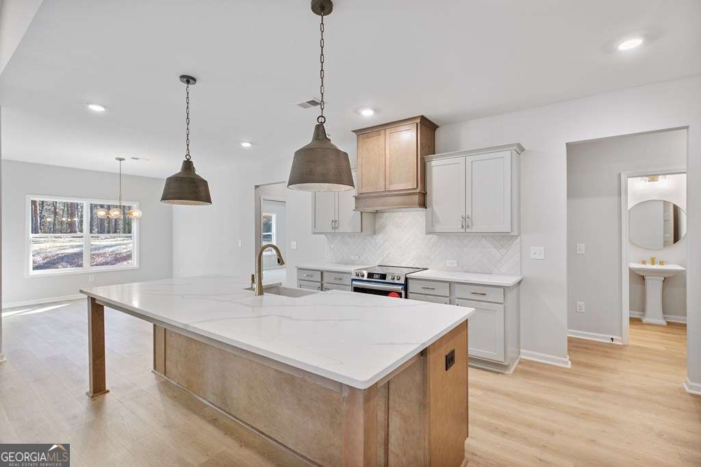 38 Liberty Station Drive Bremen GA 30110