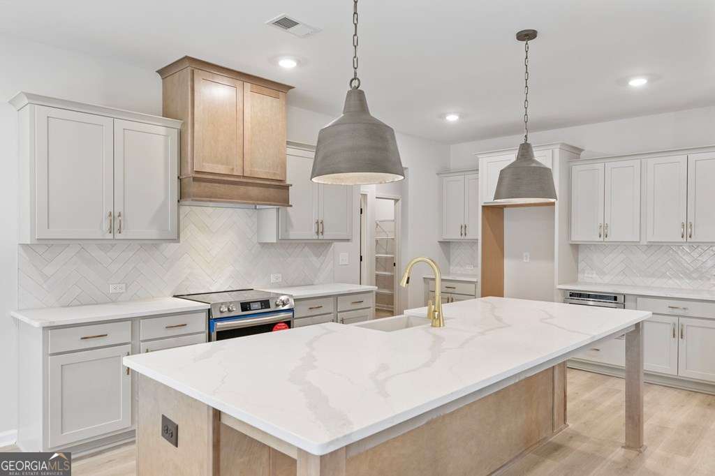 38 Liberty Station Drive Bremen GA 30110