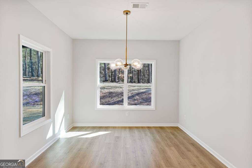 38 Liberty Station Drive Bremen GA 30110