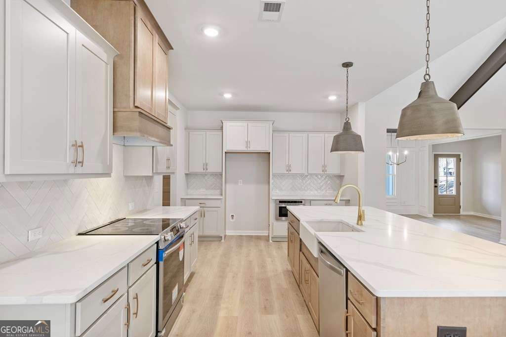 38 Liberty Station Drive Bremen GA 30110