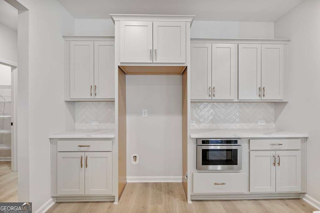 38 Liberty Station Drive Bremen GA 30110