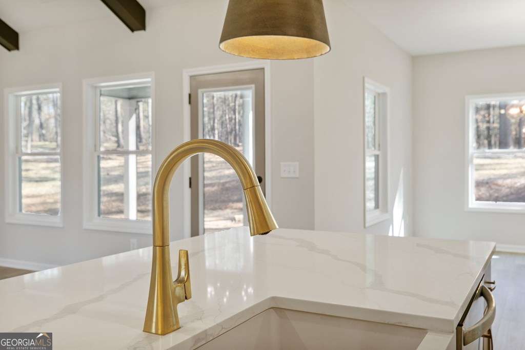 38 Liberty Station Drive Bremen GA 30110
