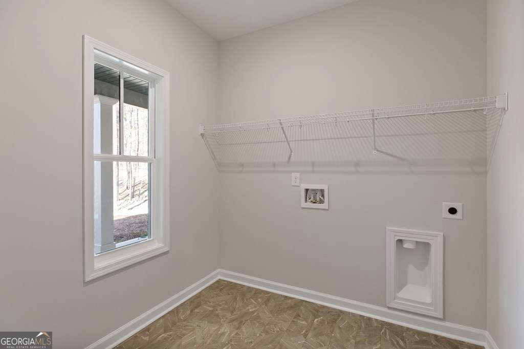 38 Liberty Station Drive Bremen GA 30110