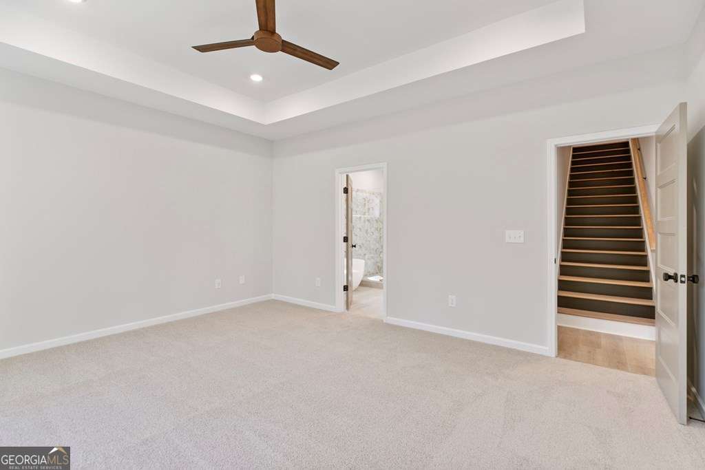 38 Liberty Station Drive Bremen GA 30110
