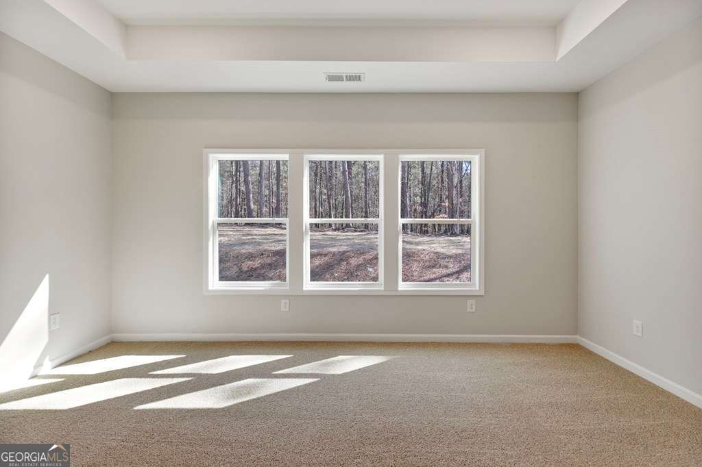 38 Liberty Station Drive Bremen GA 30110