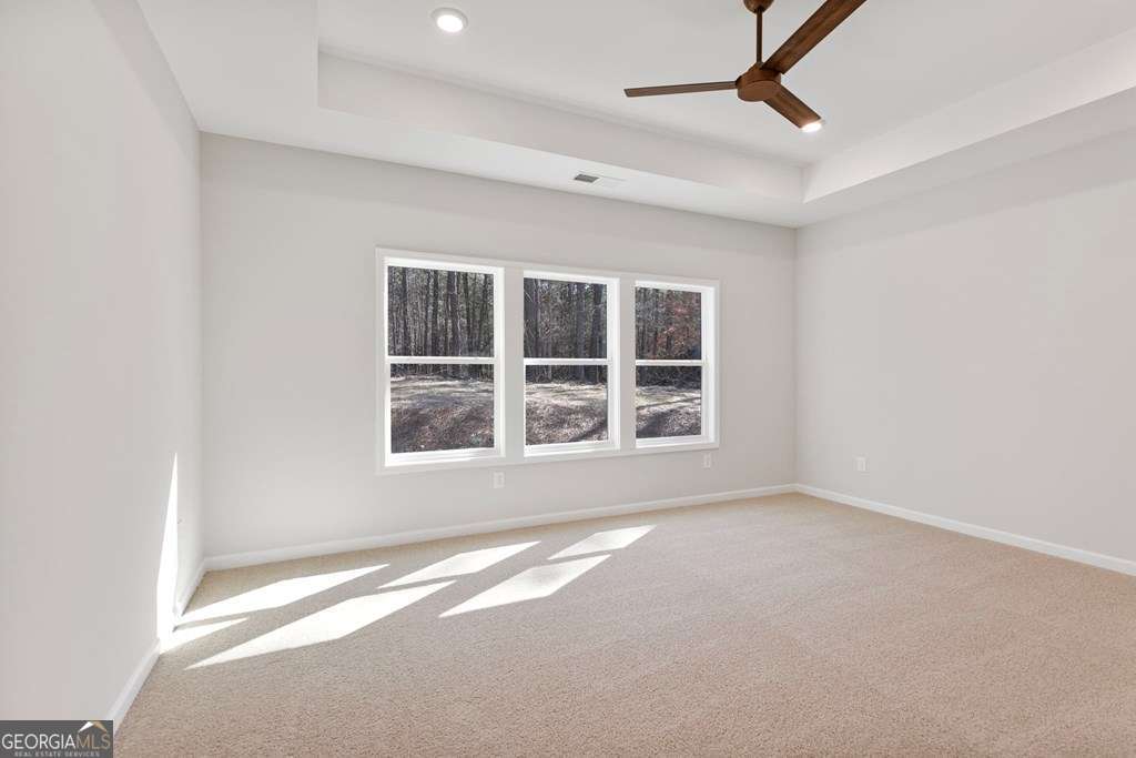 38 Liberty Station Drive Bremen GA 30110