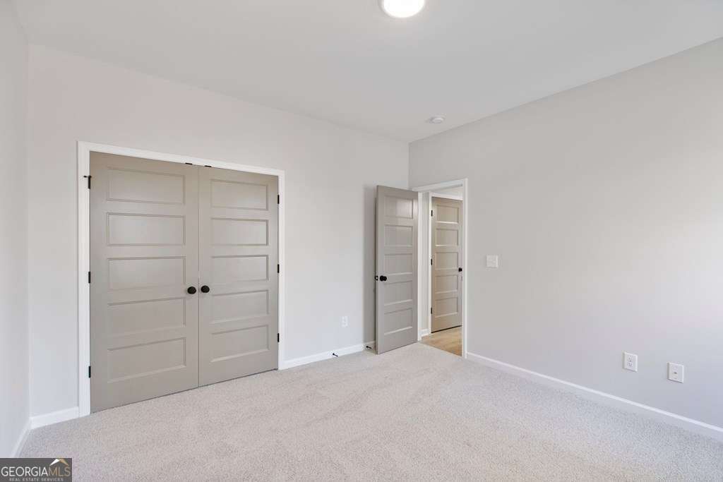 38 Liberty Station Drive Bremen GA 30110