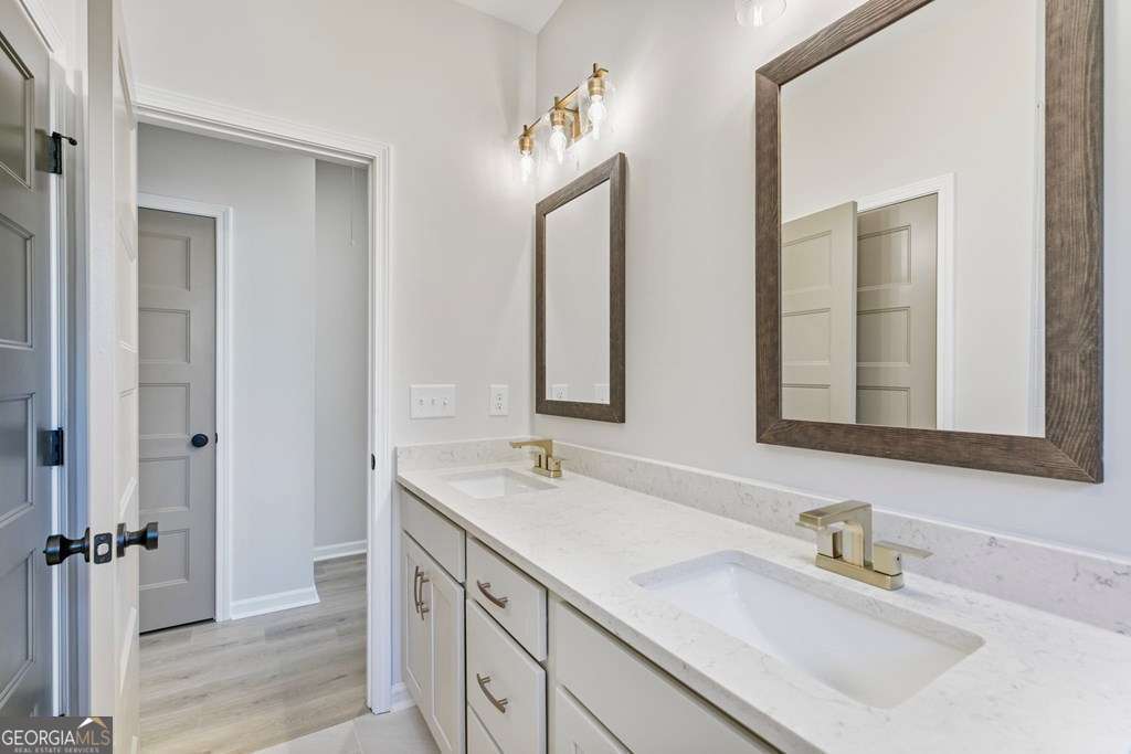 38 Liberty Station Drive Bremen GA 30110