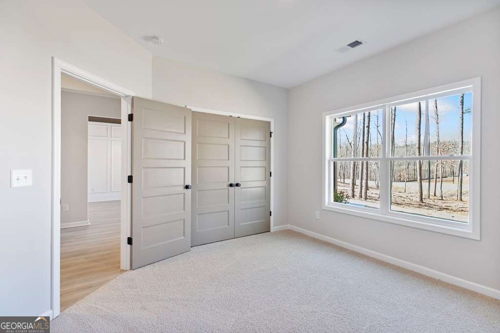 38 Liberty Station Drive Bremen GA 30110