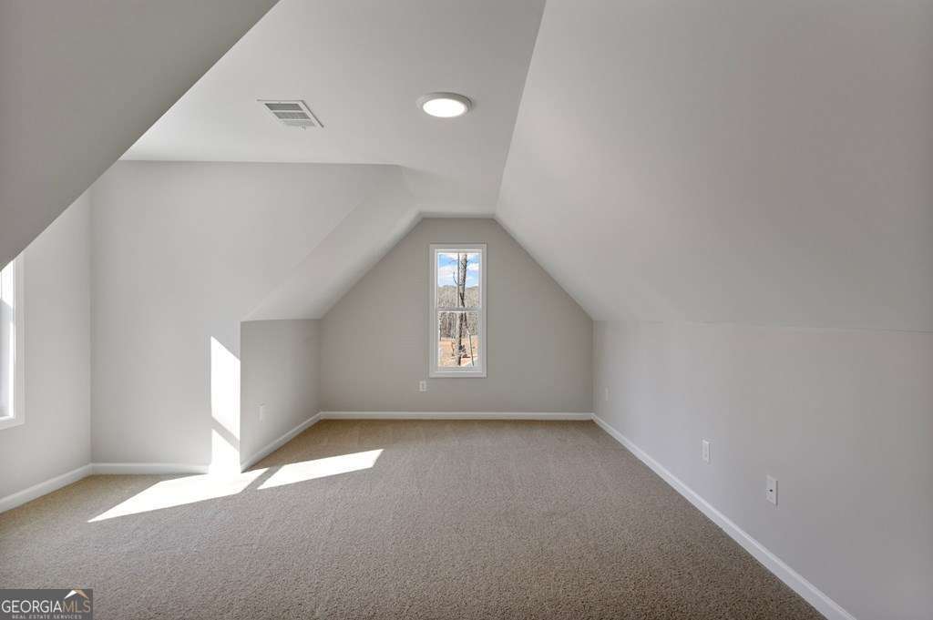 38 Liberty Station Drive Bremen GA 30110