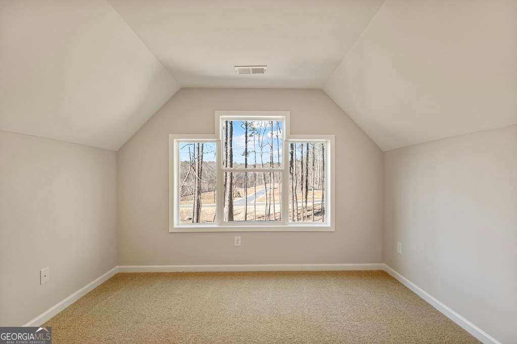 38 Liberty Station Drive Bremen GA 30110