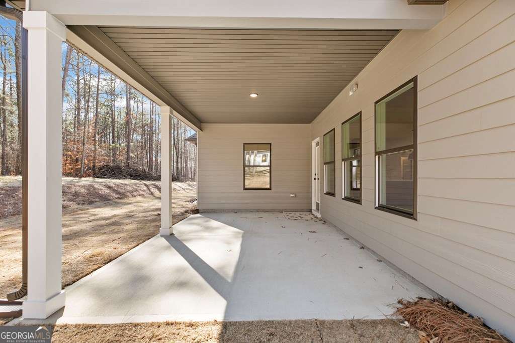 38 Liberty Station Drive Bremen GA 30110