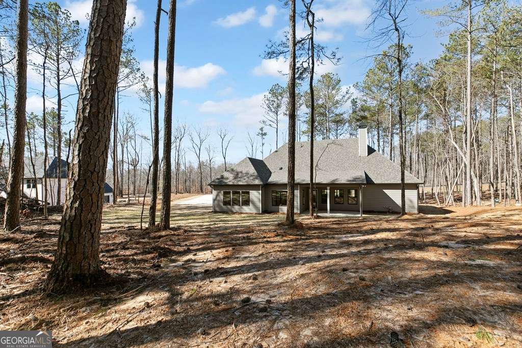 38 Liberty Station Drive Bremen GA 30110