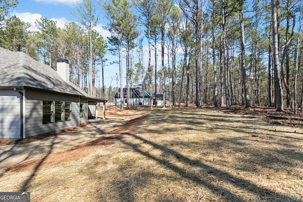 38 Liberty Station Drive Bremen GA 30110