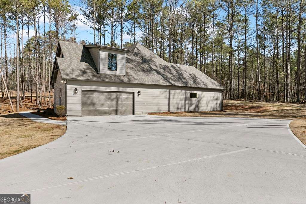 38 Liberty Station Drive Bremen GA 30110
