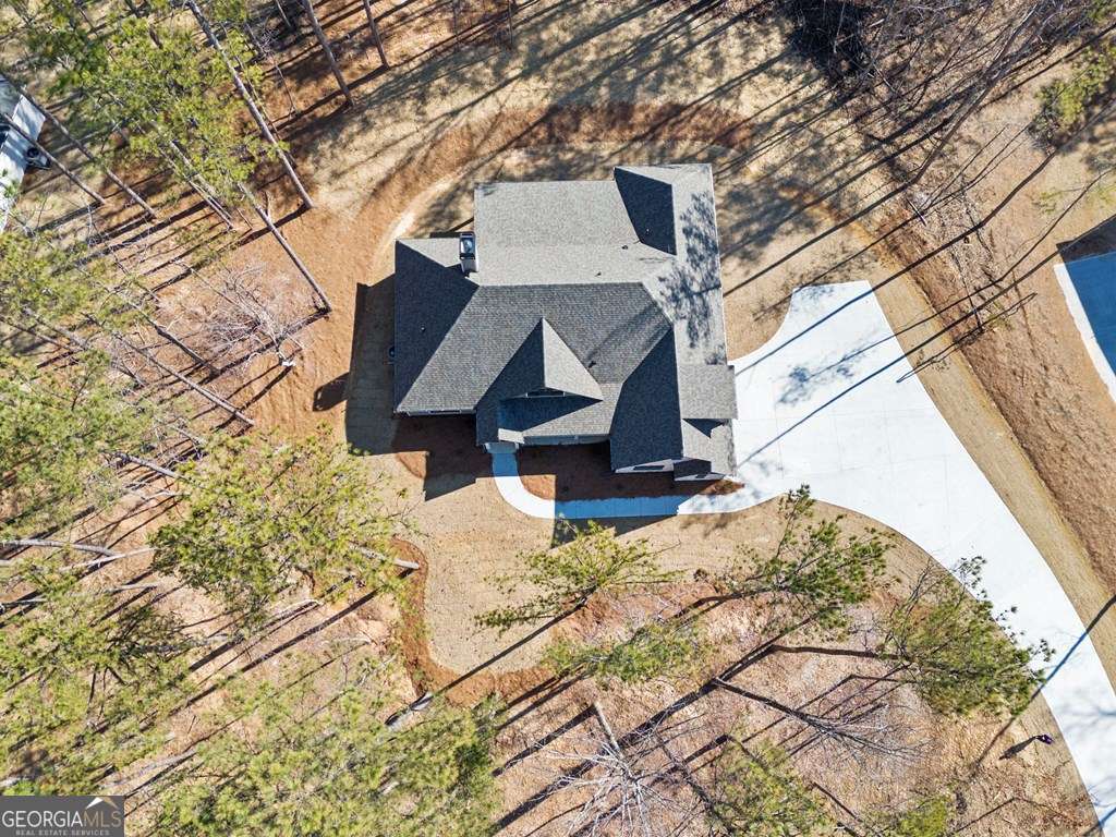 38 Liberty Station Drive Bremen GA 30110