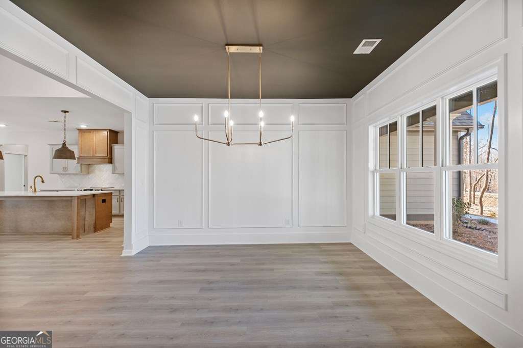 38 Liberty Station Drive Bremen GA 30110