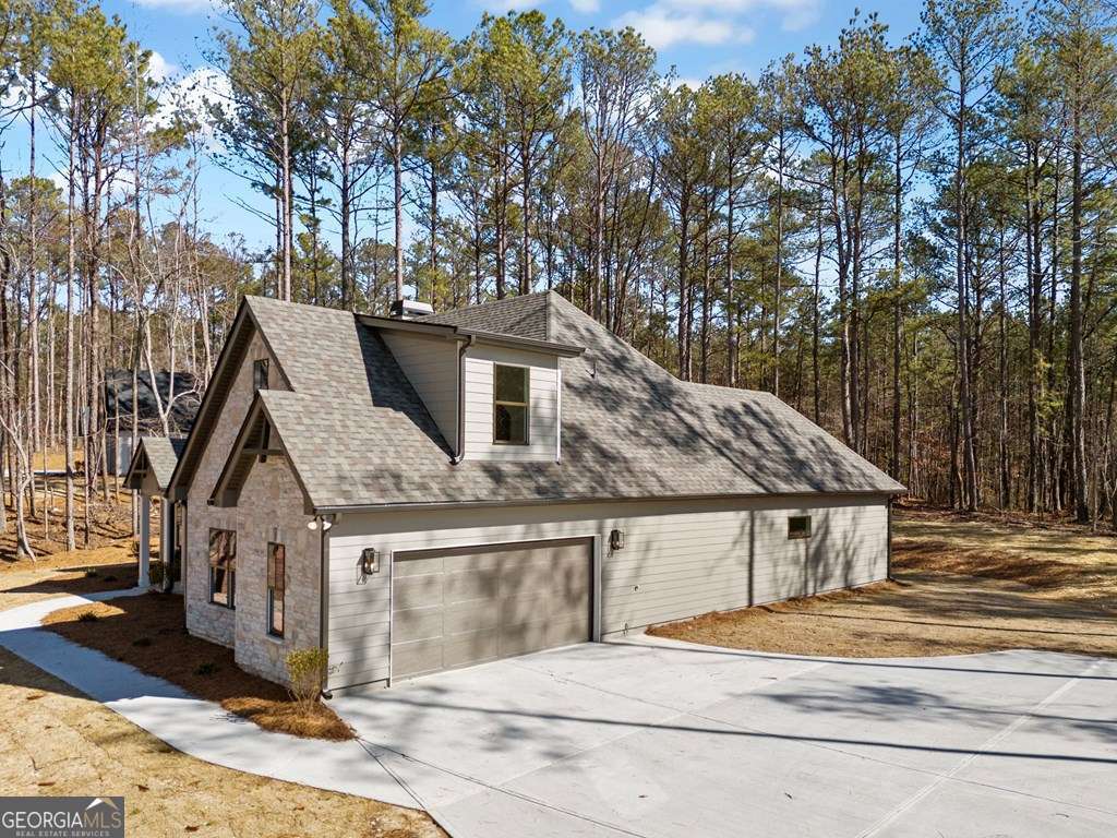 38 Liberty Station Drive Bremen GA 30110