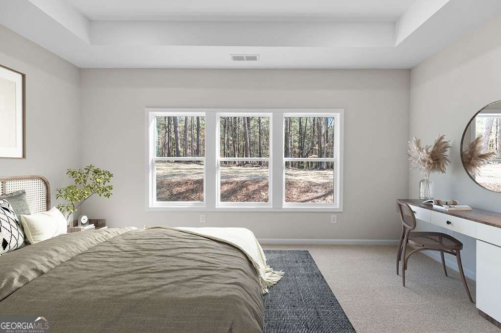 38 Liberty Station Drive Bremen GA 30110