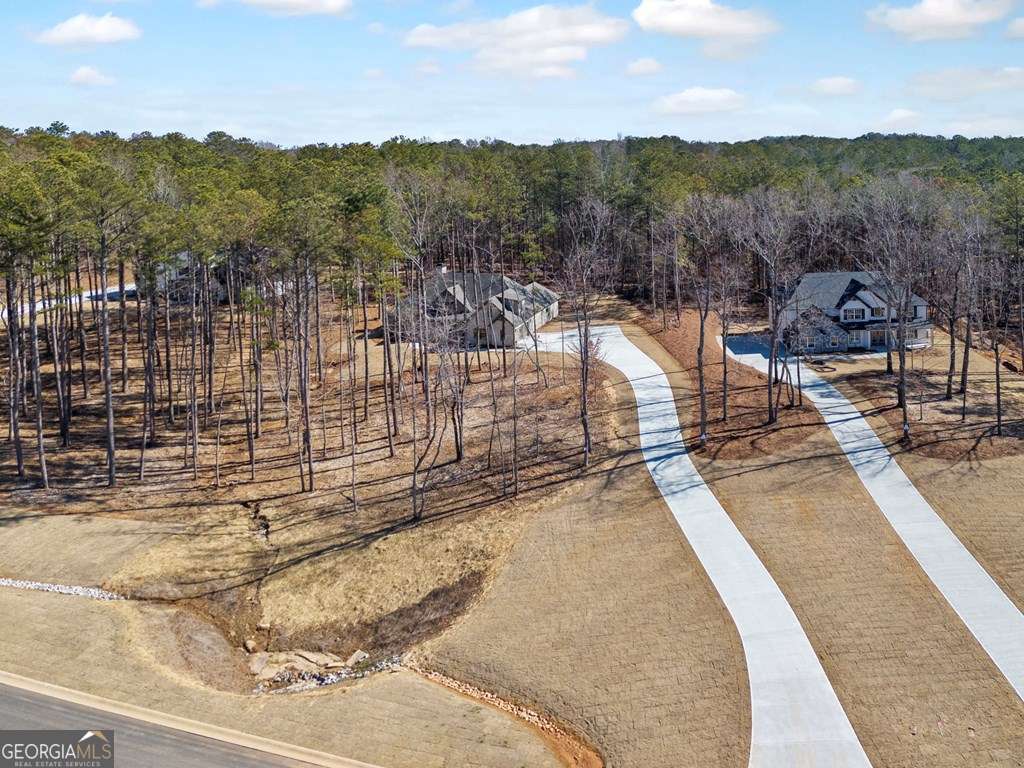 38 Liberty Station Drive Bremen GA 30110