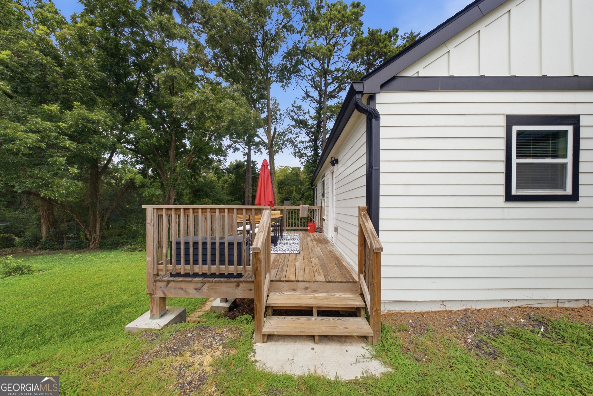 1183 Highway 138 Jonesboro GA 30236
