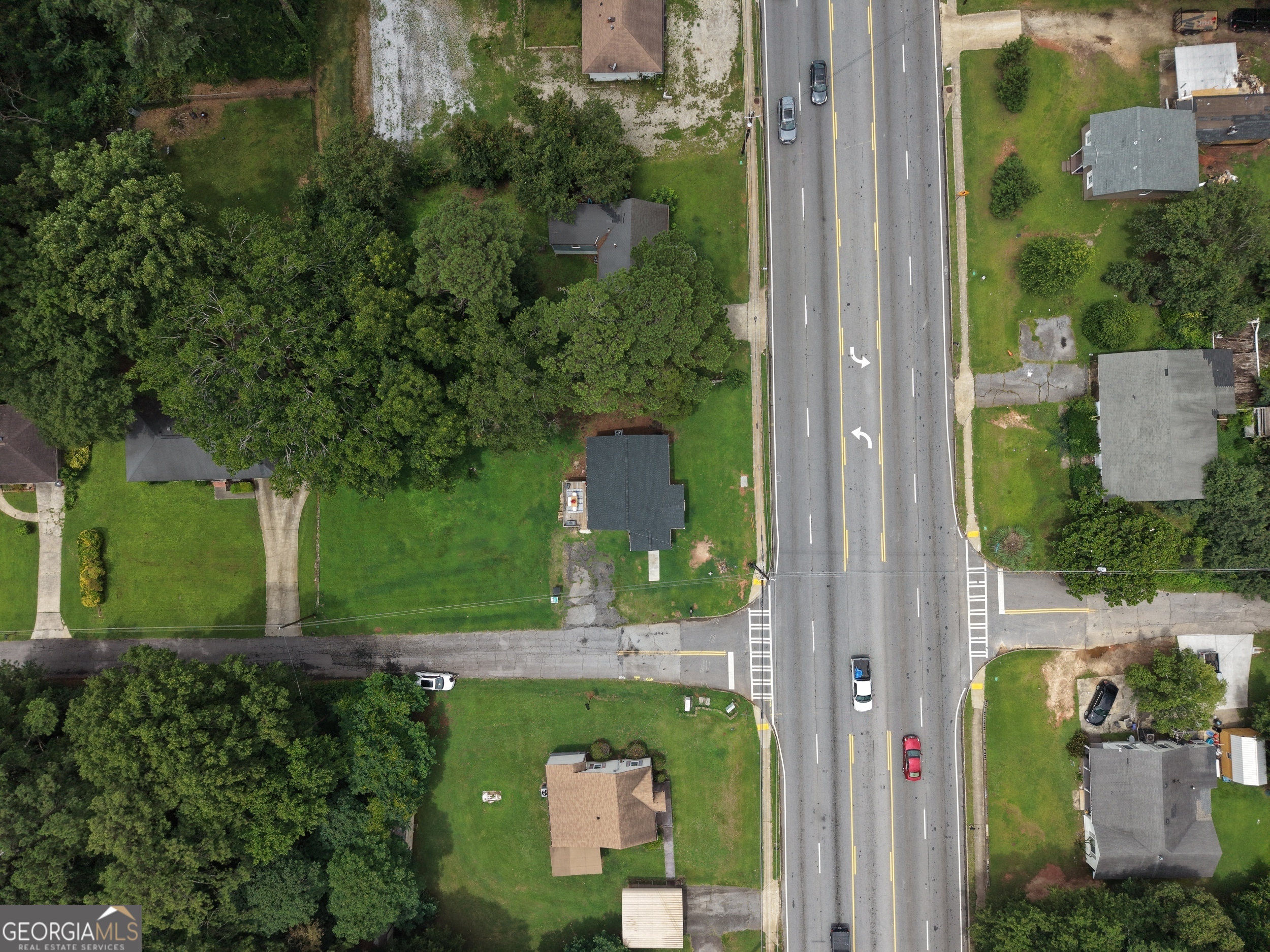1183 Highway 138 Jonesboro GA 30236