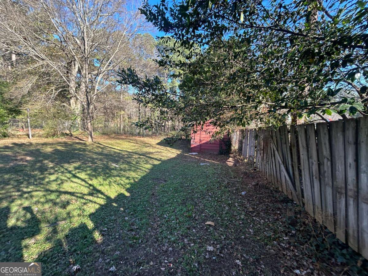 2264 Mark Trail Decatur GA 30032