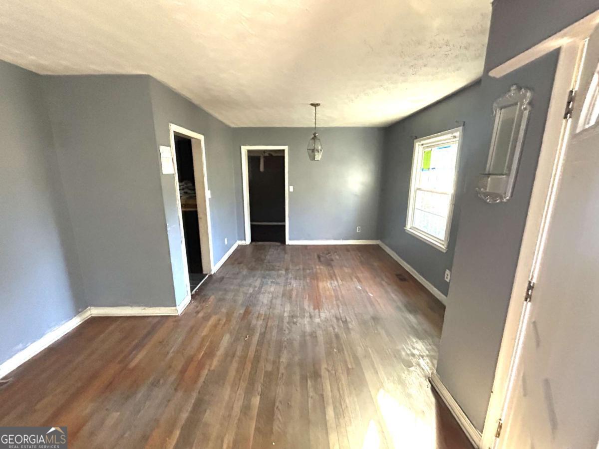 2264 Mark Trail Decatur GA 30032