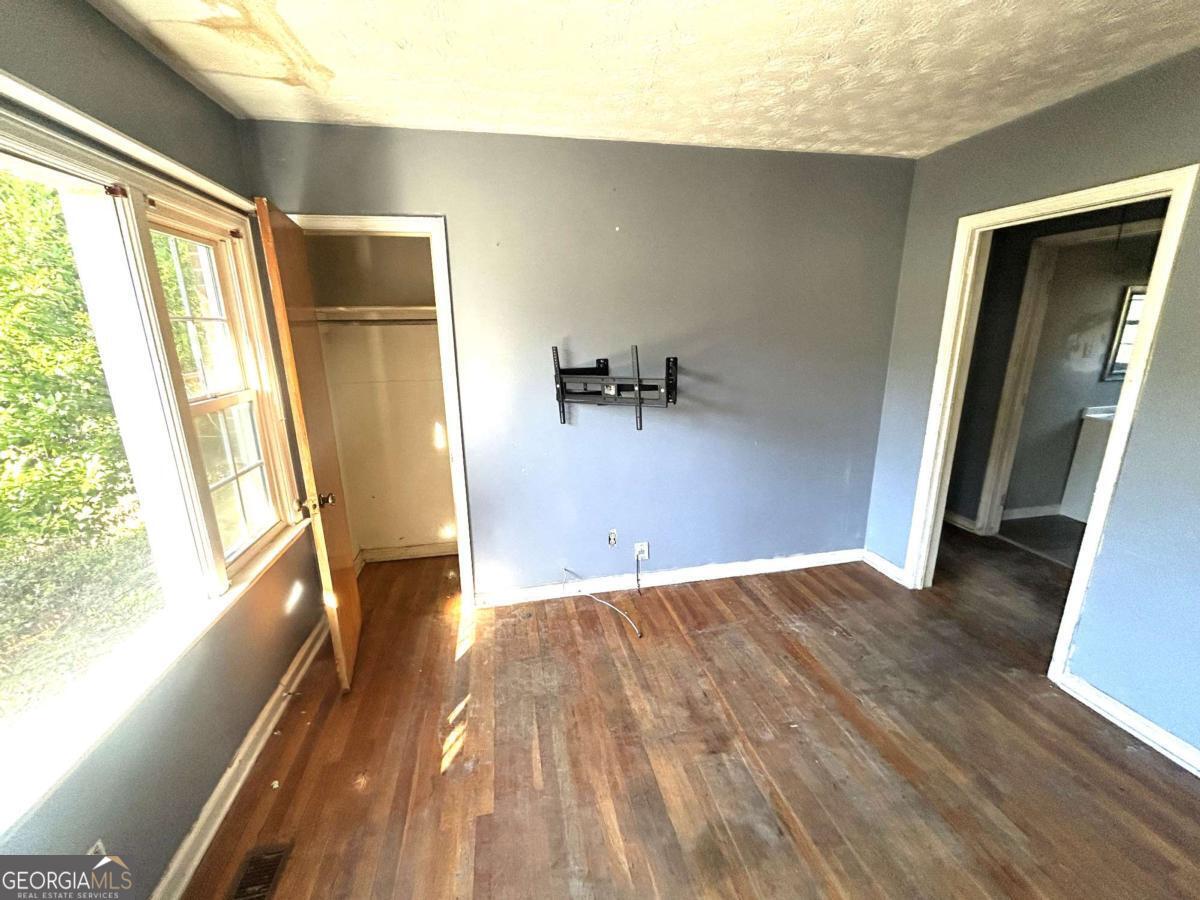 2264 Mark Trail Decatur GA 30032