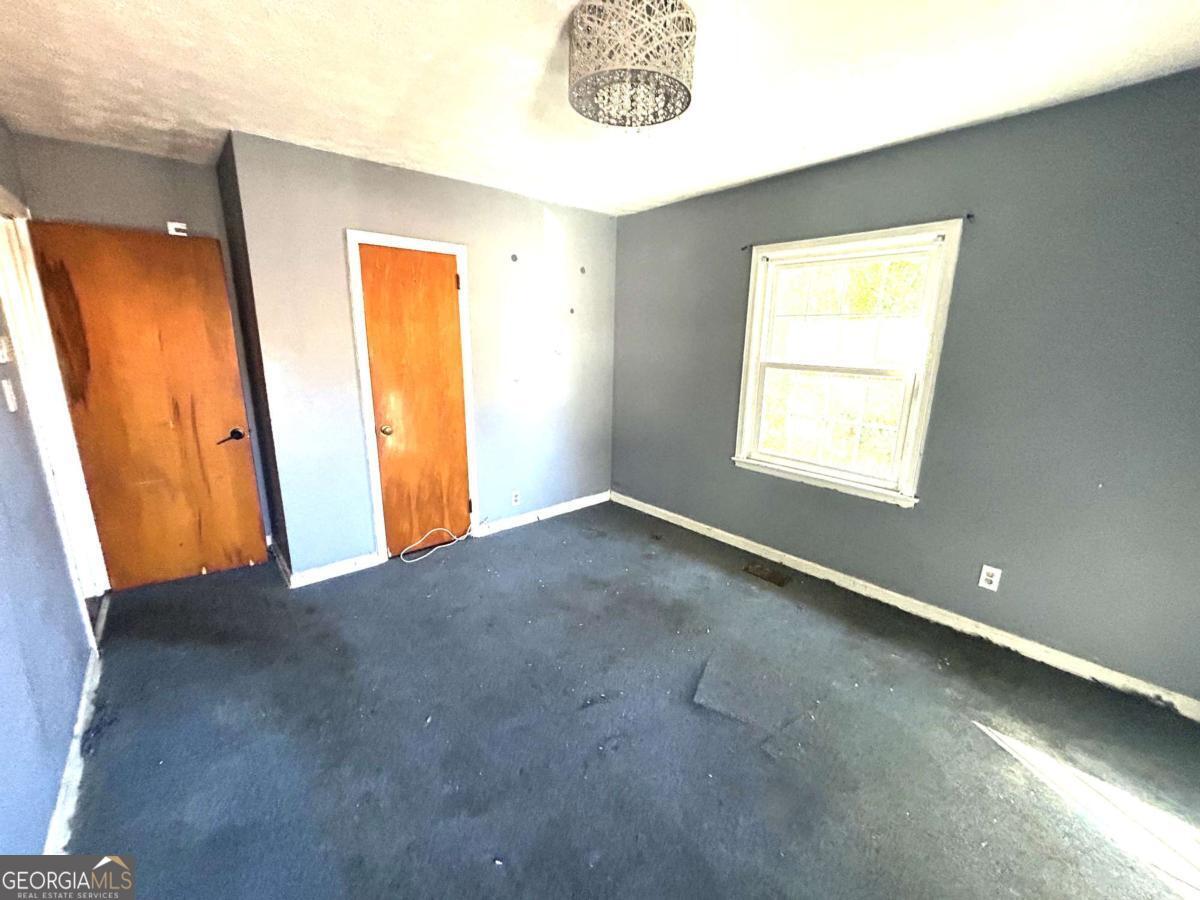 2264 Mark Trail Decatur GA 30032