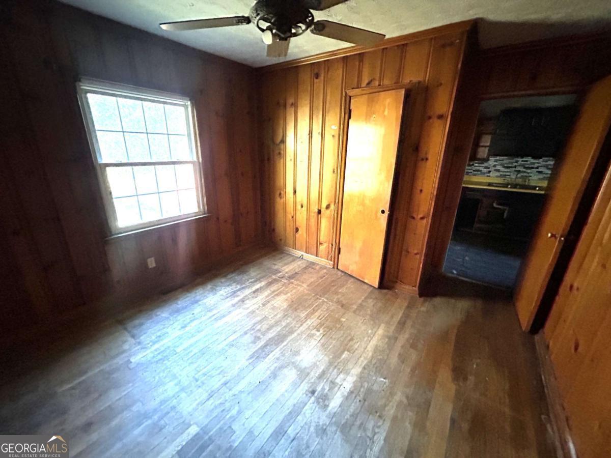 2264 Mark Trail Decatur GA 30032
