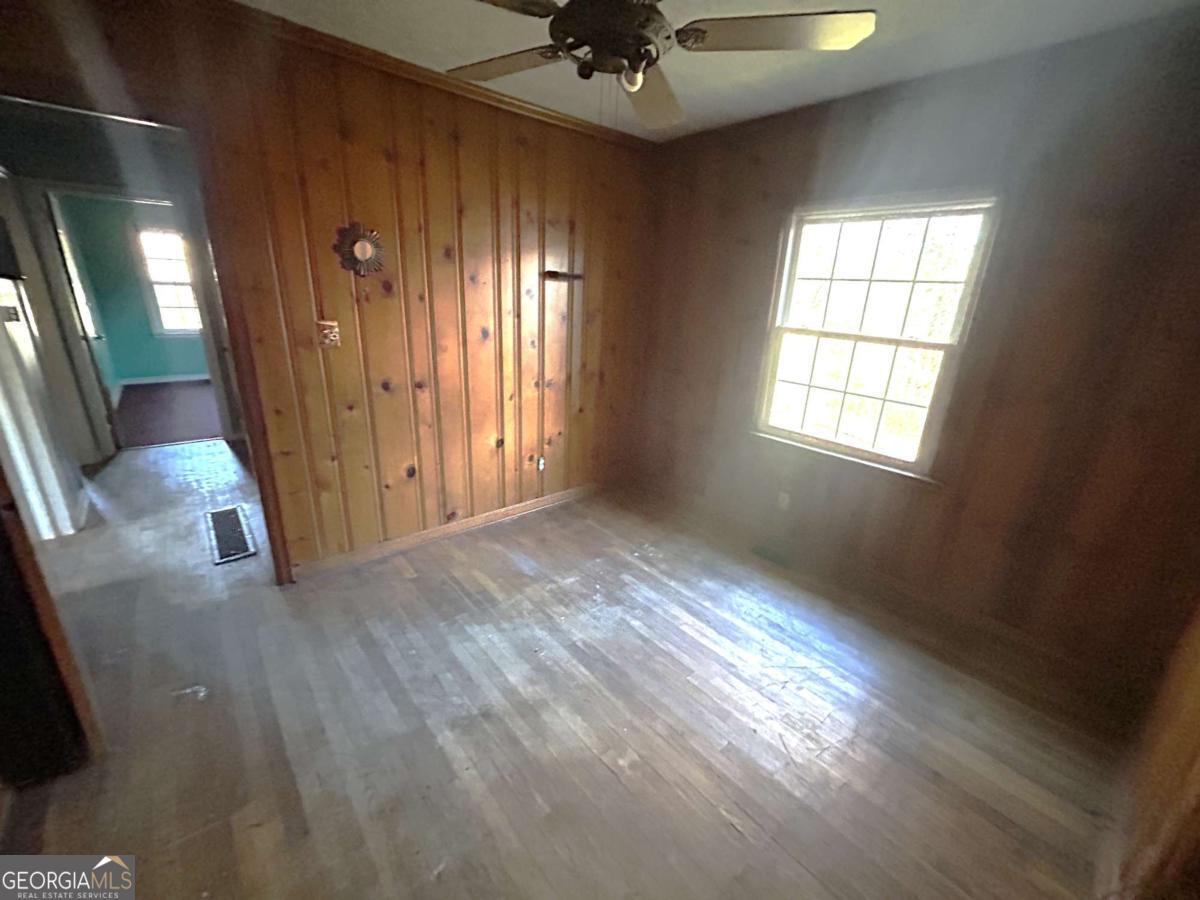 2264 Mark Trail Decatur GA 30032